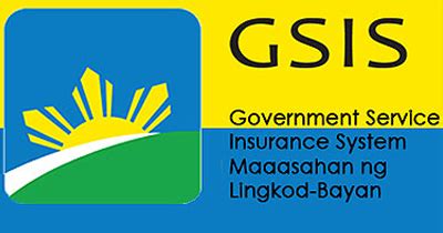 gsis palawan